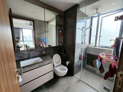 Stirling Residences (D3), Apartment #555182381